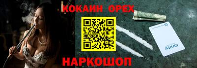 стаф Кулебаки