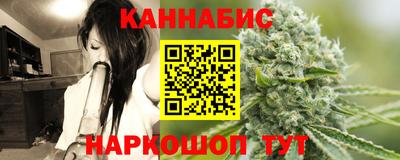 стаф Кулебаки