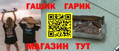 прущий лед Кунгур